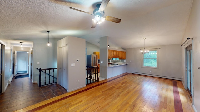 1673 Goldenrod Dr, Houghton Lake, MI 48629 - photo 3