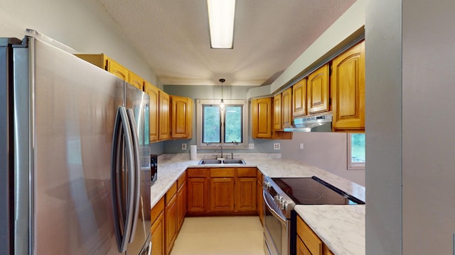 1673 Goldenrod Dr, Houghton Lake, MI 48629 - photo 9