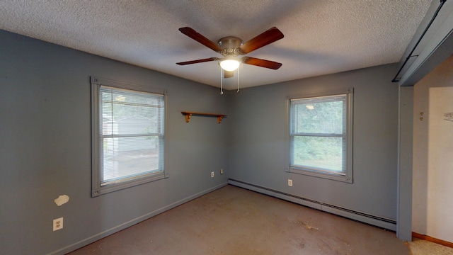 1673 Goldenrod Dr, Houghton Lake, MI 48629 - photo 10