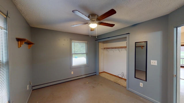 1673 Goldenrod Dr, Houghton Lake, MI 48629 - photo 11