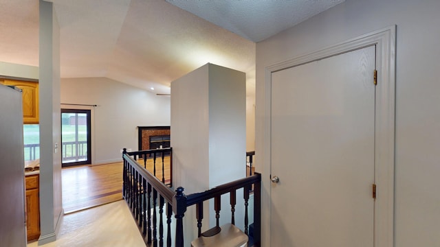 1673 Goldenrod Dr, Houghton Lake, MI 48629 - photo 12