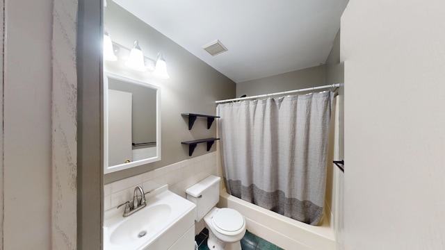 1673 Goldenrod Dr, Houghton Lake, MI 48629 - photo 13