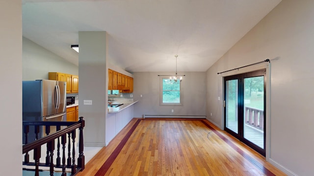 1673 Goldenrod Dr, Houghton Lake, MI 48629 - photo 6