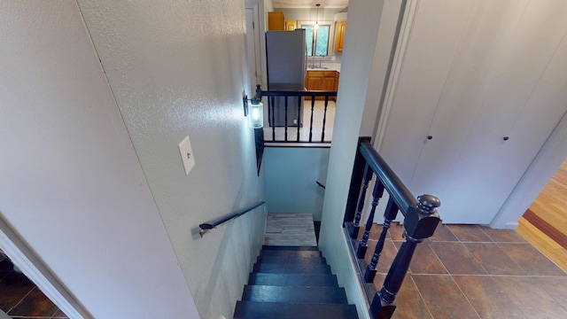 1673 Goldenrod Dr, Houghton Lake, MI 48629 - photo 18