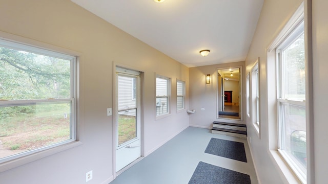 1673 Goldenrod Dr, Houghton Lake, MI 48629 - photo 15