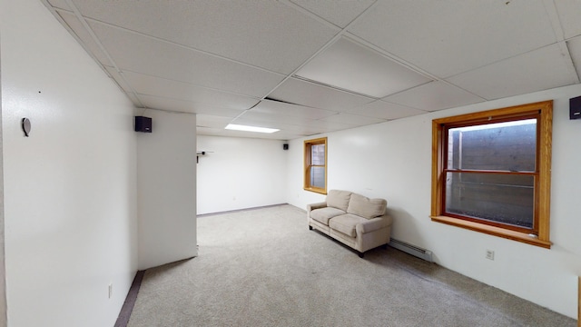 1673 Goldenrod Dr, Houghton Lake, MI 48629 - photo 20