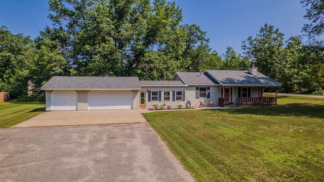 1673 Goldenrod Dr, Houghton Lake, MI 48629 - photo 21