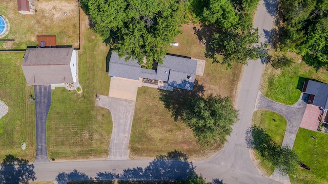 1673 Goldenrod Dr, Houghton Lake, MI 48629 - photo 23