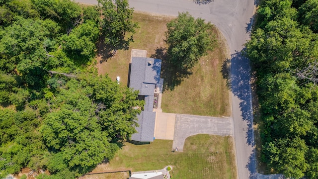 1673 Goldenrod Dr, Houghton Lake, MI 48629 - photo 22