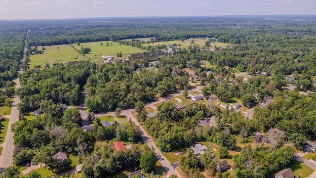 1673 Goldenrod Dr, Houghton Lake, MI 48629 - photo 29