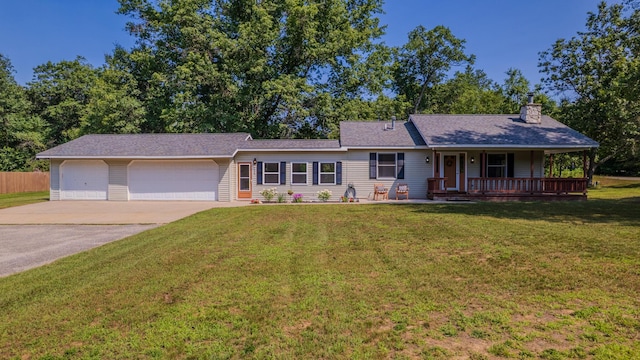 1673 Goldenrod Dr, Houghton Lake, MI 48629 - photo 33