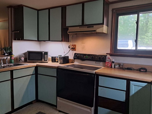 379 E Clarence Rd, Harrison, MI 48625 - photo 8