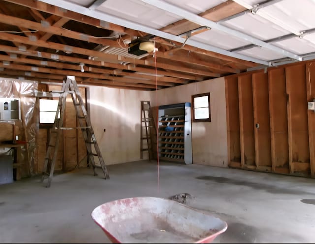 379 E Clarence Rd, Harrison, MI 48625 - photo 5