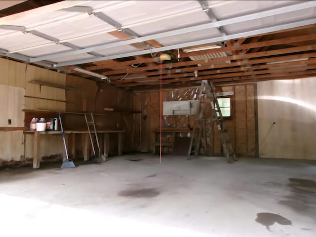 379 E Clarence Rd, Harrison, MI 48625 - photo 6