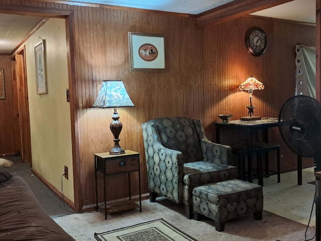 379 E Clarence Rd, Harrison, MI 48625 - photo 20