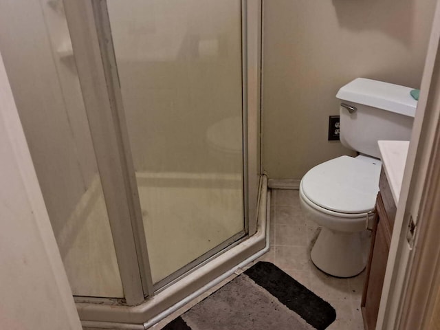 379 E Clarence Rd, Harrison, MI 48625 - photo 21