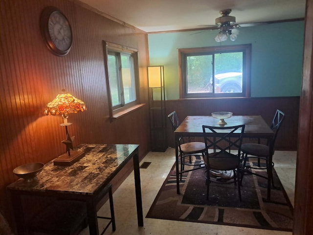 379 E Clarence Rd, Harrison, MI 48625 - photo 13