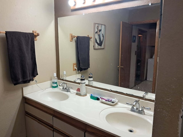 379 E Clarence Rd, Harrison, MI 48625 - photo 23