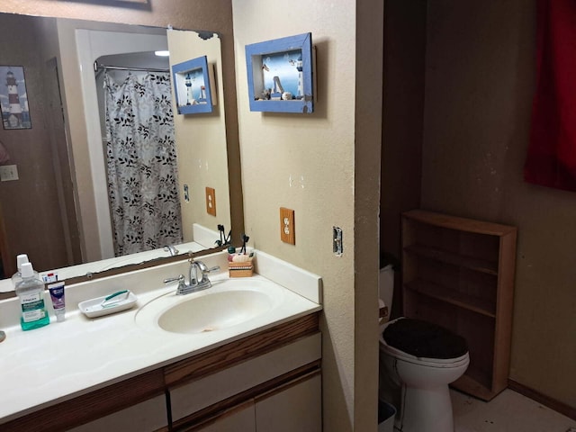 379 E Clarence Rd, Harrison, MI 48625 - photo 24