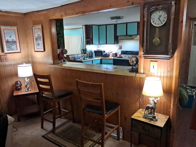 379 E Clarence Rd, Harrison, MI 48625 - photo 12