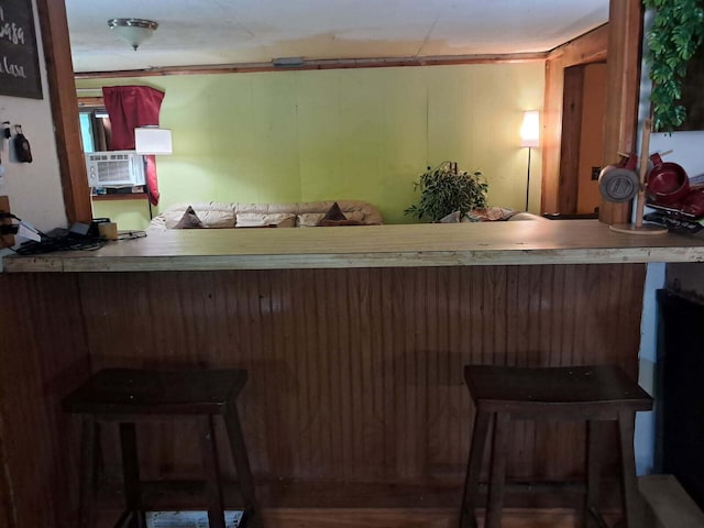 379 E Clarence Rd, Harrison, MI 48625 - photo 11