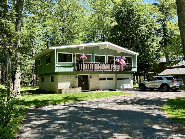 2179 Danish Landing Rd, Grayling, MI 49738 - photo 3