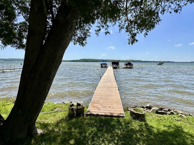 2179 Danish Landing Rd, Grayling, MI 49738 - photo 4