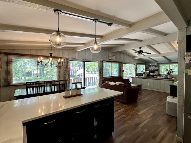 2179 Danish Landing Rd, Grayling, MI 49738 - photo 5