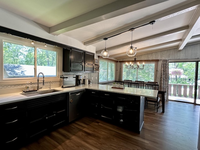 2179 Danish Landing Rd, Grayling, MI 49738 - photo 6