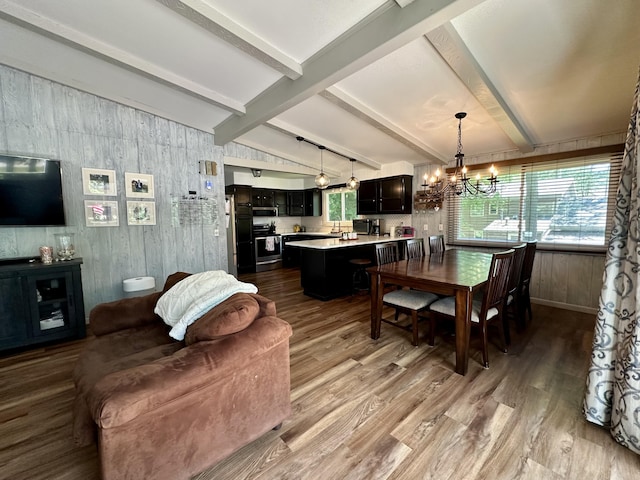 2179 Danish Landing Rd, Grayling, MI 49738 - photo 9