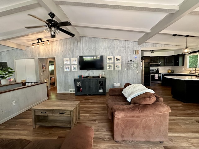 2179 Danish Landing Rd, Grayling, MI 49738 - photo 10
