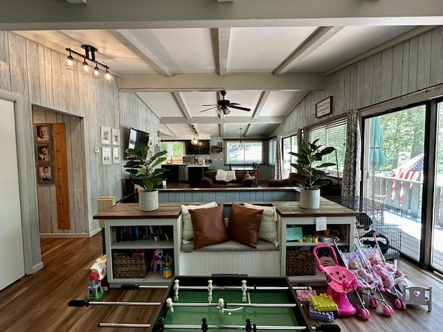 2179 Danish Landing Rd, Grayling, MI 49738 - photo 12