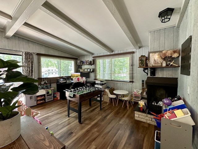2179 Danish Landing Rd, Grayling, MI 49738 - photo 13
