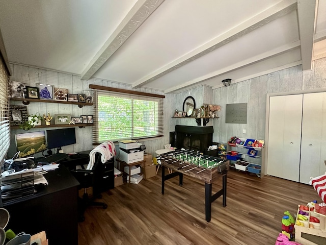 2179 Danish Landing Rd, Grayling, MI 49738 - photo 14