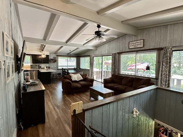 2179 Danish Landing Rd, Grayling, MI 49738 - photo 16
