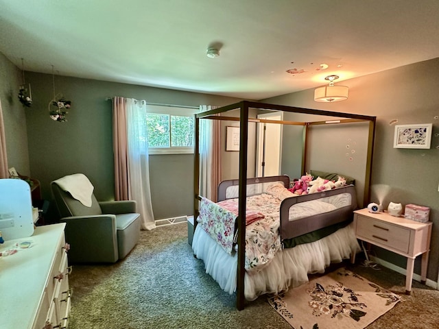 2179 Danish Landing Rd, Grayling, MI 49738 - photo 19