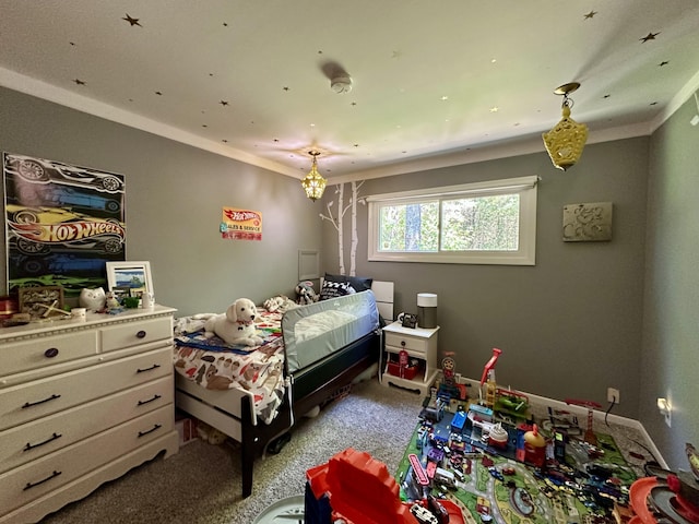 2179 Danish Landing Rd, Grayling, MI 49738 - photo 23