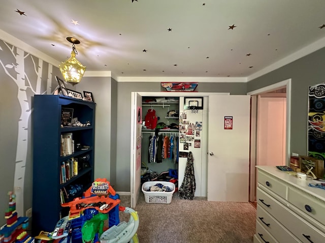 2179 Danish Landing Rd, Grayling, MI 49738 - photo 24