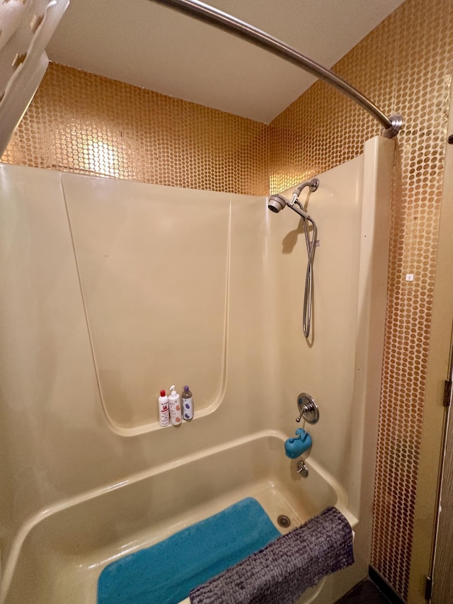 2179 Danish Landing Rd, Grayling, MI 49738 - photo 28