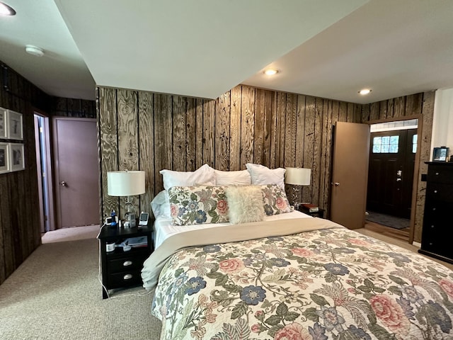 2179 Danish Landing Rd, Grayling, MI 49738 - photo 29