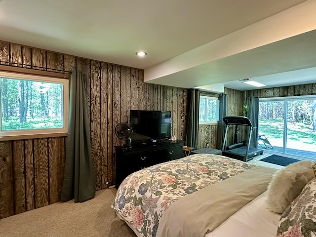 2179 Danish Landing Rd, Grayling, MI 49738 - photo 31