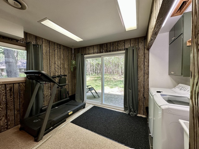 2179 Danish Landing Rd, Grayling, MI 49738 - photo 32