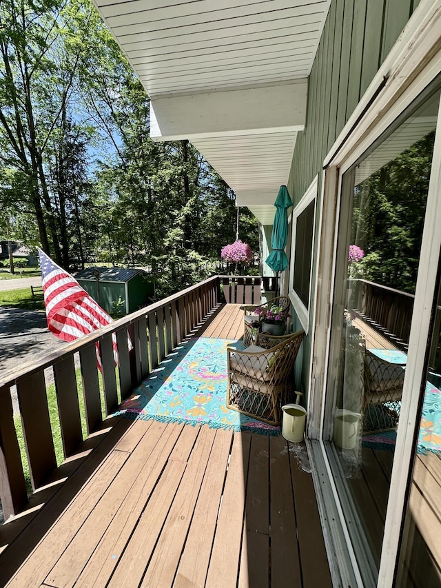 2179 Danish Landing Rd, Grayling, MI 49738 - photo 40