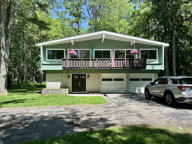 2179 Danish Landing Rd, Grayling, MI 49738 - photo 41