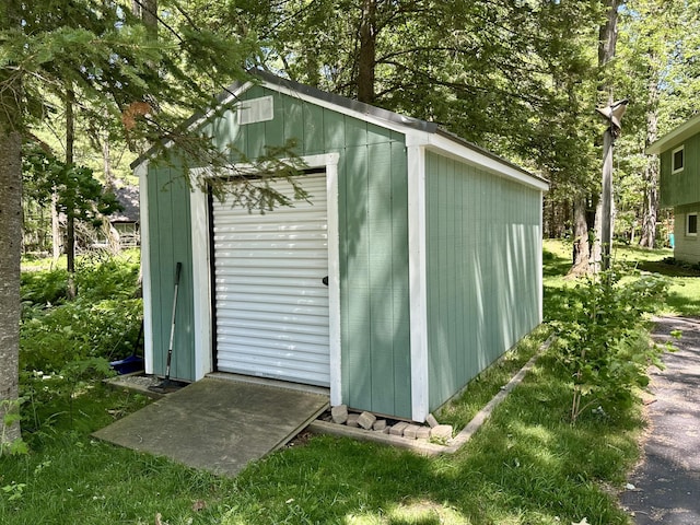 2179 Danish Landing Rd, Grayling, MI 49738 - photo 42