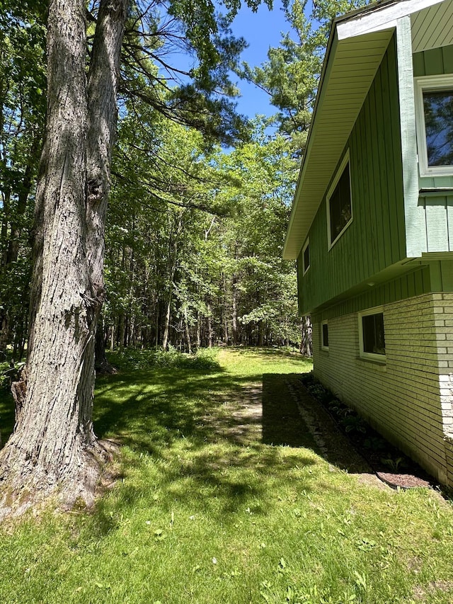 2179 Danish Landing Rd, Grayling, MI 49738 - photo 43