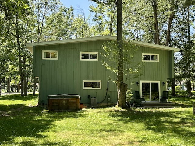 2179 Danish Landing Rd, Grayling, MI 49738 - photo 49