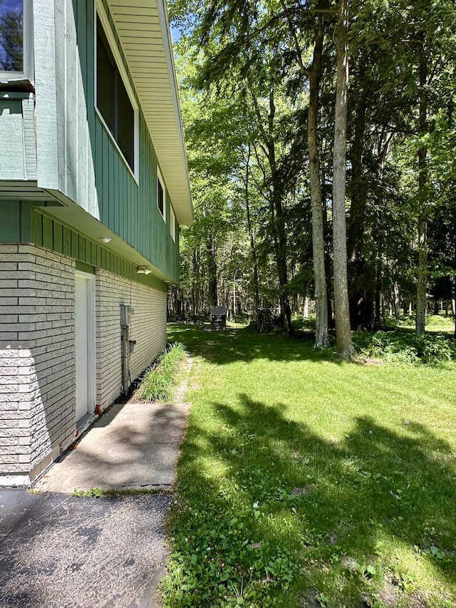 2179 Danish Landing Rd, Grayling, MI 49738 - photo 50