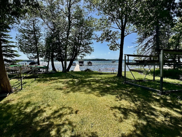 2179 Danish Landing Rd, Grayling, MI 49738 - photo 52