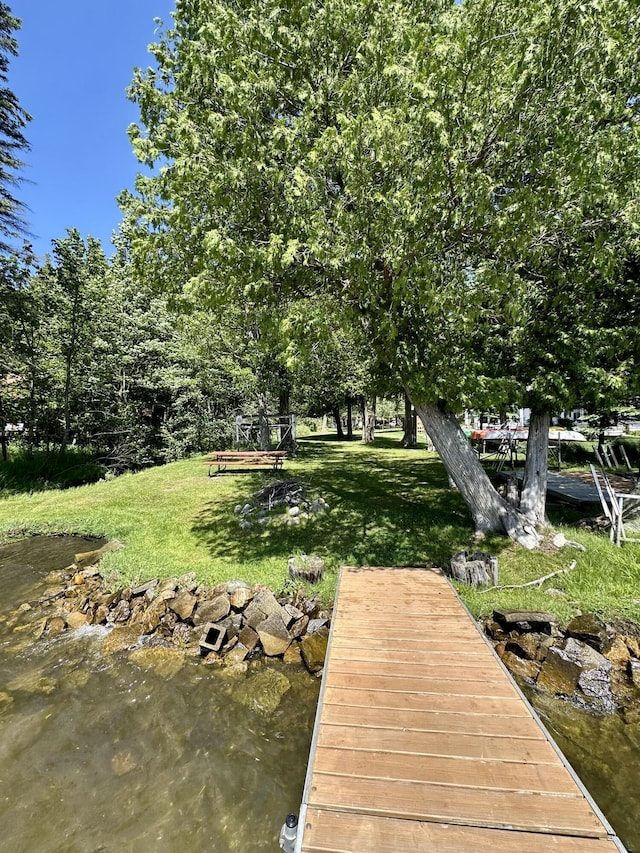 2179 Danish Landing Rd, Grayling, MI 49738 - photo 53